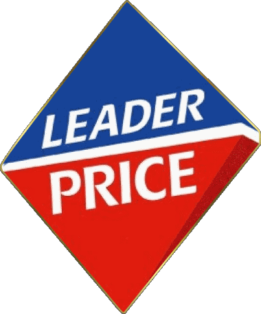 Leader Price Supermarkets Food 