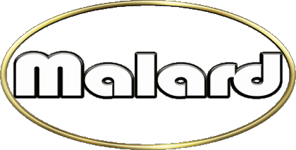 Malard M MASCHIO - Francia Nome 