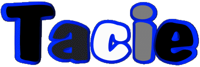 Tacie T WEIBLICH - Frankreich Vorname 