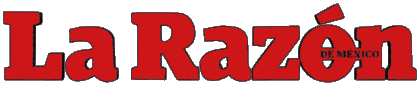 La Razón México Periódicos Multimedia 
