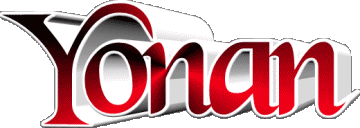 Yonan Y MASCULINE - France First Names 