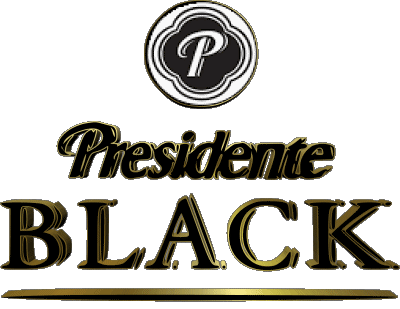 Presidente República Dominicana Cervezas Bebidas 