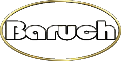 Baruch B MASCULINO - Francia Nombre 