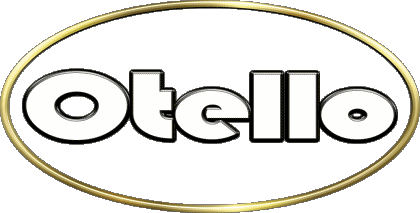 Otello O MANN - Italien Vorname 