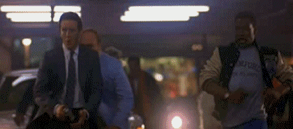 02 Video Beverly Hills Cop Movies International Multi Media 