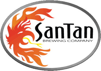 SanTan USA Cervezas Bebidas 