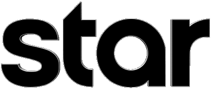 Star Channel Grecia Canales - TV Mundo Multimedia 