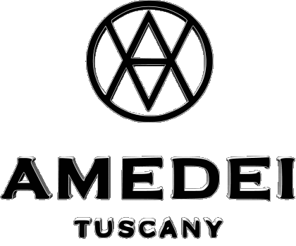 Amedei Chocolates Food 