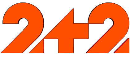 2+2 Ukraine Kanäle - TV Welt Multimedia 
