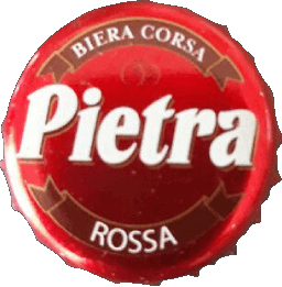 Pietra Francia continentale Birre Bevande 