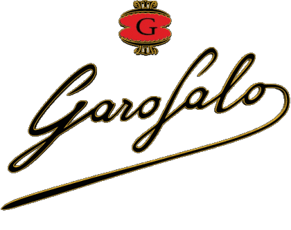 Garofalo Pâtes Nourriture 