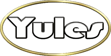 Yules Y MASCULIN - UK - USA Prénoms 