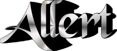 Allert A MASCHIO - Germania Nome 