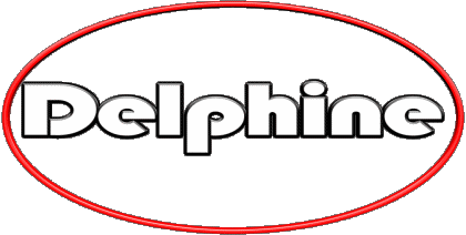 Delphine D FEMININE - France First Names 