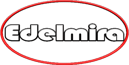 Edelmira E FEMENINO - España Nombre 
