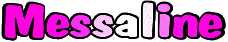 Messaline M FEMININ - France Prénoms 