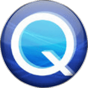QTV Philippines Channels - TV World Multi Media 