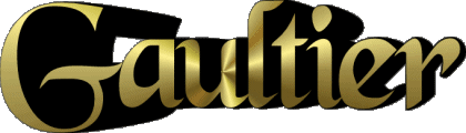 Gaultier G MASCHIO - Francia Nome 