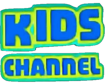 MBC Kids Channel Mauricio Canales - TV Mundo Multimedia 