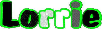 Lorrie L FEMMINILE - Francia Nome 