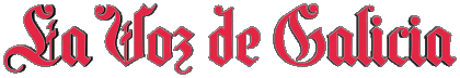 La Voz de Galicia España Periódicos Multimedia 
