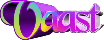 Vaast V MANN - Frankreich Vorname 