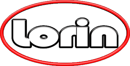 Lorin L MASCULINO - Francia Nombre 