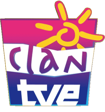 Clan Spagna Canali - TV Mondo Multimedia 