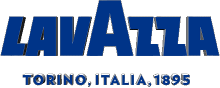 Lavazza Coffee Drinks 