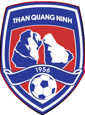 Than Quang Ninh Vietnam Fútbol  Clubes Asia Deportes 