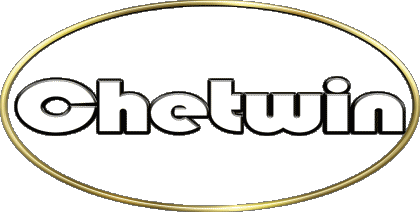 Chetwin C MASCULIN - UK - USA Prénoms 