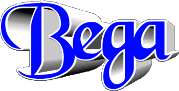 Bega B FEMININE - Germany First Names 