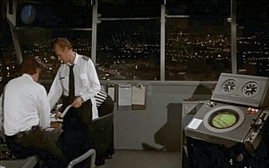 Airplane Airplane Movies International Multi Media 