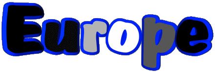 Europe E FEMININE - France First Names 