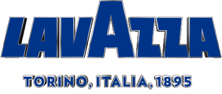 Lavazza Kaffee Getränke 