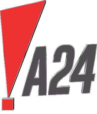 América 24 Argentine Chaines - TV Monde Multi Média 