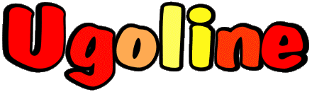 Ugoline U FEMININE - France First Names 