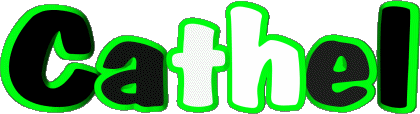 Cathel C FEMENINO - Francia Nombre 