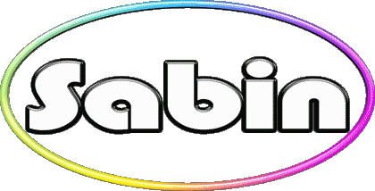 Sabin S MASCULIN - France Prénoms 