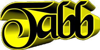 Tabb T MASCULINO - UK - USA - IRL - AUS - NZ Nombre 