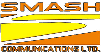 Smash Malta Channels - TV World Multi Media 