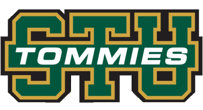 St. Thomas Tommies Atlantic University Sport Canadá - Universidades Deportes 