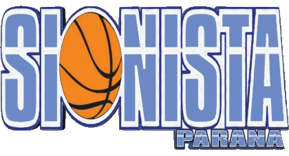 Juventud Sionista Argentina Baloncesto Deportes 