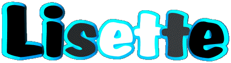Lisette L FEMININE - France First Names 