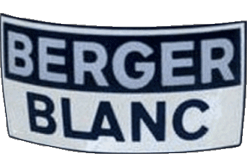 Berger Pastis Vorspeisen Getränke 