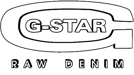 G Star raw Sportbekleidung Mode 