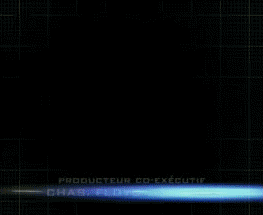 NCIS Washington International TV series Multi Media 