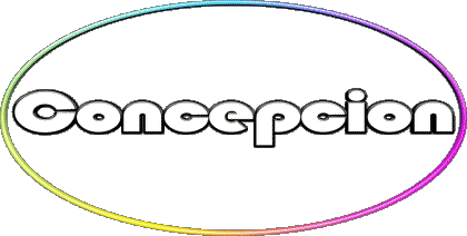 Concepcion C FEMENINO - España Nombre 