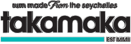 Takamaka Rum Bevande 