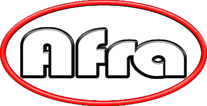 Afra A FEMMINILE - Germania Nome 